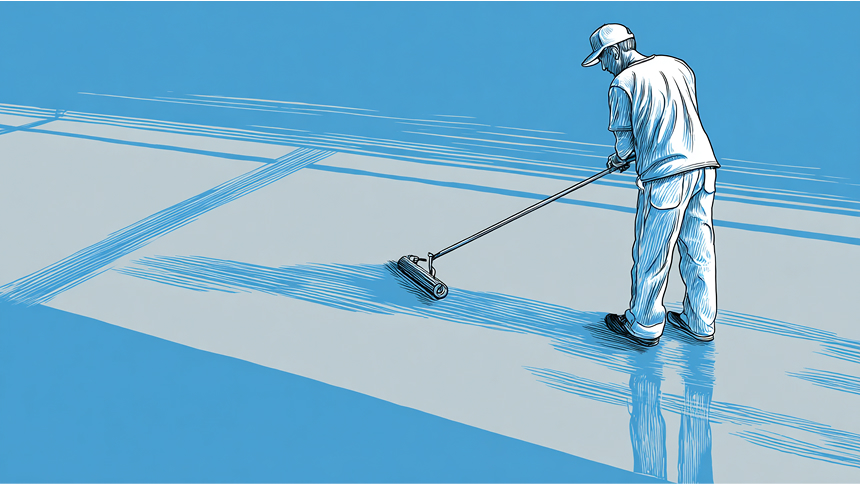 How Flooring Contractors Can Get More Leads Online Without Paid Ads