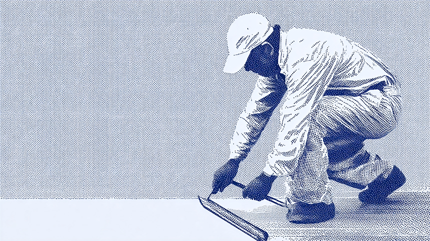 Why 89% of Premium Flooring Contractors Struggle with Lead Generation